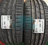 Шина Hankook Ventus S1 Evo 3 K127 265/30 R21 96Y XL — фото 1