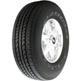 Шина Bridgestone Dueler A/T 693 III 265/55 R19 109V — фото 1