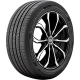 Шина Hankook Dynapro HP2 Plus RA33D 285/40 R22 110H XL — фото 1