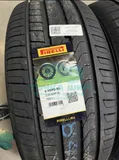 Шина Pirelli Scorpion Verde 235/55 R18 100V — фото 1