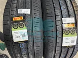 Шина Pirelli Scorpion Verde 235/55 R18 100V — фото 2