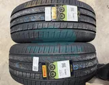 Шина Pirelli Scorpion Verde 235/55 R18 100V — фото 3