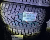 Шина Hankook Winter i*Pike X W429A SUV 225/55 R19 103T XL — фото 1