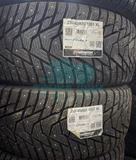 Шина Hankook Winter i*Pike X W429A SUV 255/45 R20 105T XL — фото 1