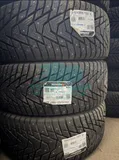 Шина Hankook Winter i*Pike X W429A SUV 255/45 R20 105T XL — фото 3