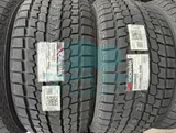 Шина Yokohama iceGuard Studless G075 285/40 R21 109Q XL — фото 1