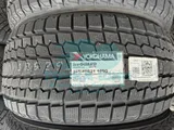 Шина Yokohama iceGuard Studless G075 285/40 R21 109Q XL — фото 2