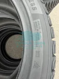 Шина Yokohama iceGuard Studless G075 285/40 R21 109Q XL — фото 4