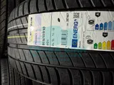 Шина Michelin Primacy 3 225/55 R17 97W RunFlat * — фото 2
