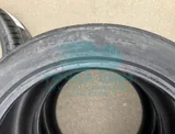 Шина Continental SportContact 6 275/45 R21 110Y XL MO1 FP — фото 2