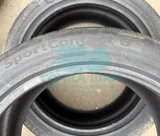 Шина Continental SportContact 6 275/45 R21 110Y XL MO1 FP — фото 3