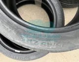 Шина Continental SportContact 6 275/45 R21 110Y XL MO1 FP — фото 4