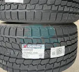 Шина Yokohama iceGuard Studless G075 315/40 R21 115Q XL — фото 2