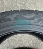Шина Yokohama iceGuard Studless G075 315/40 R21 115Q XL — фото 3