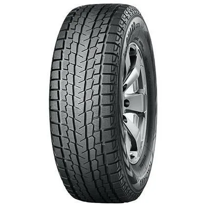 Шина Yokohama iceGuard Studless G075 235/50 R20 104Q
