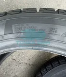 Шина Yokohama iceGuard Studless G075 275/45 R21 110Q XL — фото 3