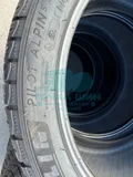 Шина Michelin Pilot Alpin 5 SUV 275/40 R21 107V XL N0 — фото 5