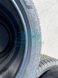 Шина Michelin Pilot Alpin 5 SUV 305/35 R21 109V XL N0 — фото 3