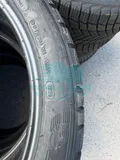 Шина Michelin Pilot Alpin 5 SUV 305/35 R21 109V XL N0 — фото 4
