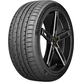 Шина Continental ContiSportContact 3 245/45 R18 96Y RunFlat * — фото 1