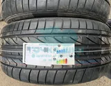 Шина Bridgestone Dueler H/P Sport 275/45 R20 110Y XL N0 — фото 1