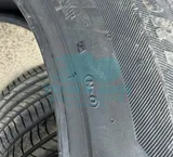 Шина Bridgestone Dueler H/P Sport 275/45 R20 110Y XL N0 — фото 2