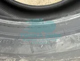 Шина Bridgestone Dueler H/P Sport 275/45 R20 110Y XL N0 — фото 3