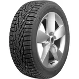 Шина Ikon Tyres Nordman 7 215/50 R17 95T XL — фото 1