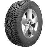 Шина Ikon Tyres Nordman 8 SUV 265/50 R19 110T XL — фото 1