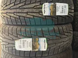 Шина Ikon Tyres Nordman RS2 SUV 235/65 R18 110R XL — фото 2