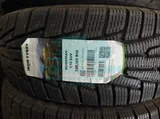 Шина Ikon Tyres Nordman RS2 SUV 235/60 R18 107R XL — фото 1