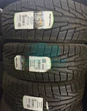 Шина Ikon Tyres Nordman RS2 SUV 235/60 R18 107R XL — фото 3