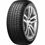 Шина Laufenn I FIT IZ LW51 225/55 R17 97T — фото 1