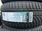 Шина Kumho WinterCraft WP72 255/40 R20 101W XL — фото 1