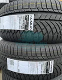 Шина Kumho WinterCraft WP72 255/40 R20 101W XL — фото 2
