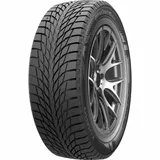Шина Kumho WinterCraft Ice WI51 205/50 R17 93T — фото 1