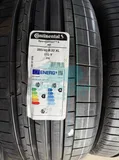 Шина Continental SportContact 6 285/40 R22 110Y XL AO FP — фото 1