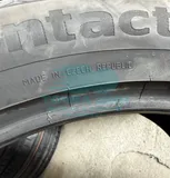 Шина Continental SportContact 6 285/40 R22 110Y XL AO FP — фото 2
