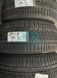 Шина Continental ContiWinterContact TS 860 S 325/35 R22 114W XL FP — фото 2