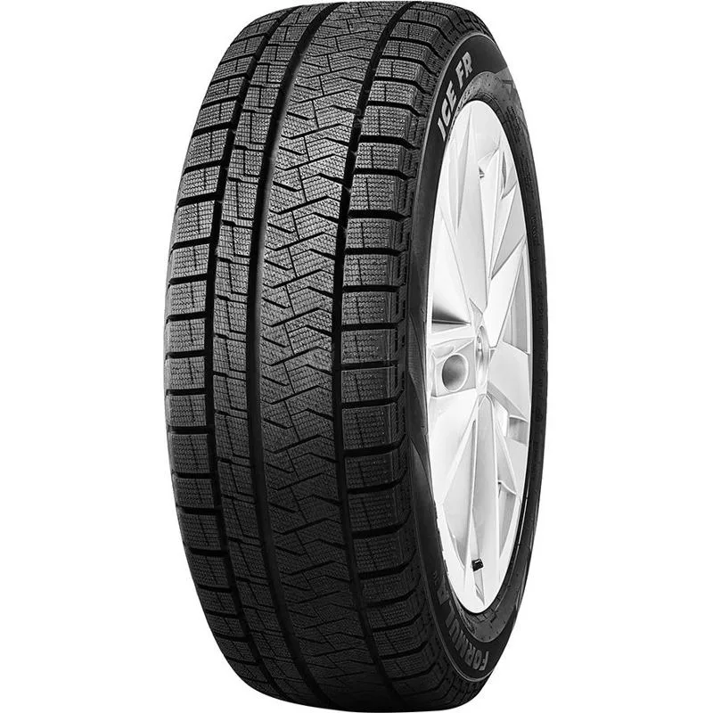 Шина Formula Ice Friction 215/55 R17 98T XL — фото 1