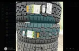 Шина Pirelli Scorpion All Terrain Plus 265/60 R18 110H KS — фото 1