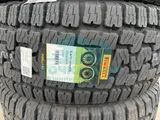 Шина Pirelli Scorpion All Terrain Plus 265/60 R18 110H KS — фото 3