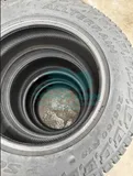 Шина Pirelli Scorpion All Terrain Plus 265/60 R18 110H KS — фото 4