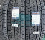 Шина Formula Ice Friction 235/55 R19 105H XL — фото 2