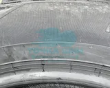Шина Formula Ice Friction 235/55 R19 105H XL — фото 4