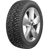 Шина Ikon Tyres Nordman 8 225/55 R17 101T XL — фото 1