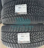 Шина Hankook Winter i*Cept Evo 3 W330 255/35 R21 98W XL — фото 1