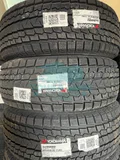 Шина Yokohama iceGuard Studless G075 265/65 R18 114Q — фото 2