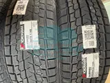Шина Yokohama iceGuard Studless G075 265/65 R18 114Q — фото 3