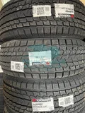 Шина Yokohama iceGuard Studless G075 265/65 R18 114Q — фото 4